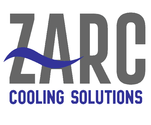 zarc-logo