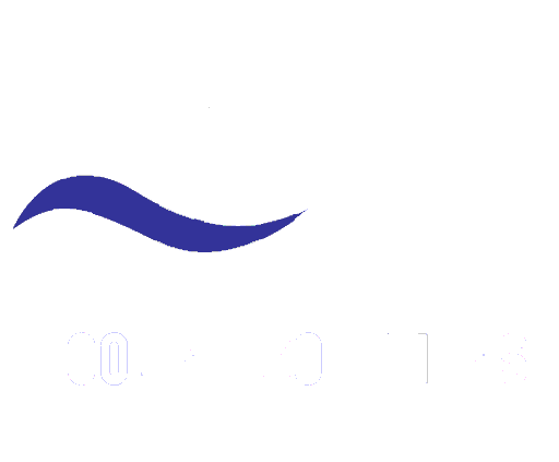 zarc-white