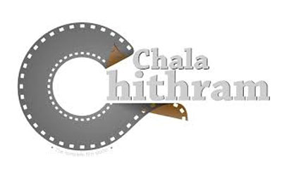 Chala Chithram
