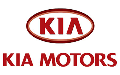 KIA Motors