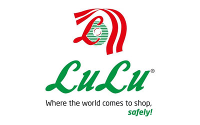 LULU Group