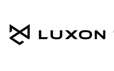 Luxon Motors