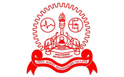 Model Engineering College