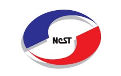 Nest Group