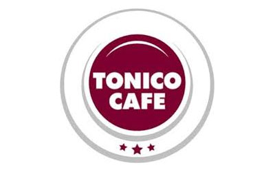 Tonico Cafe