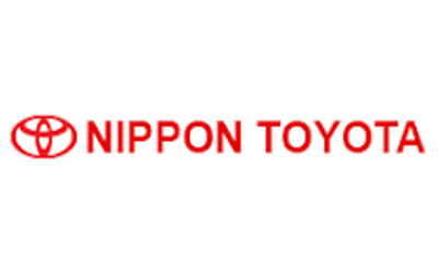 Nippon Toyota