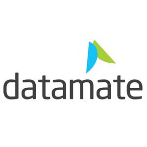 Datamate
