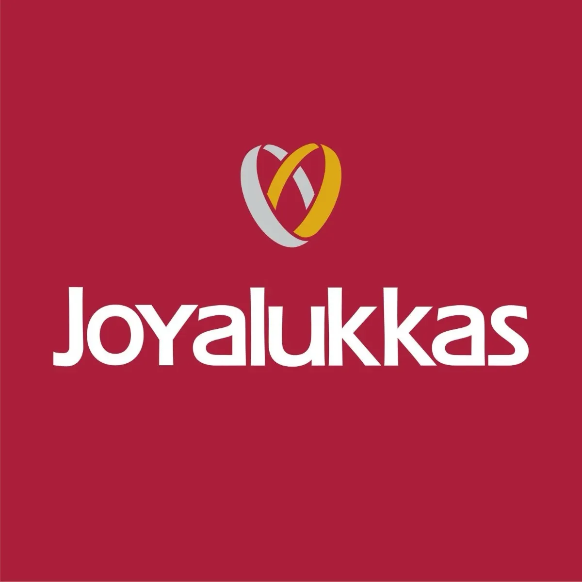 Joyalukkas_Logo