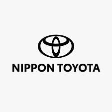 Nippon Toyota