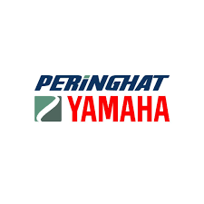 Peringhat Yamaha