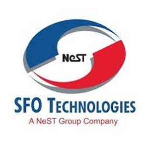 SFO-technologies