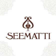 Sematti