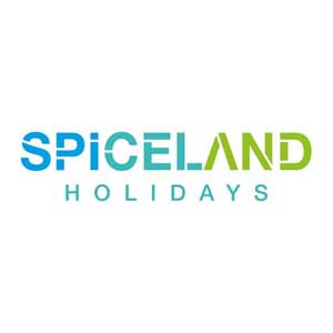 Spiceland