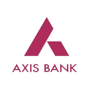 axis