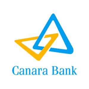 canara