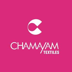 chamayam-banner