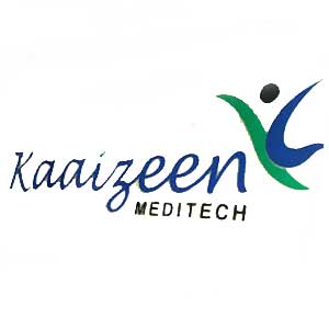 kaizeen
