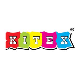 kitex
