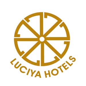 luciya