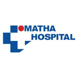 matha