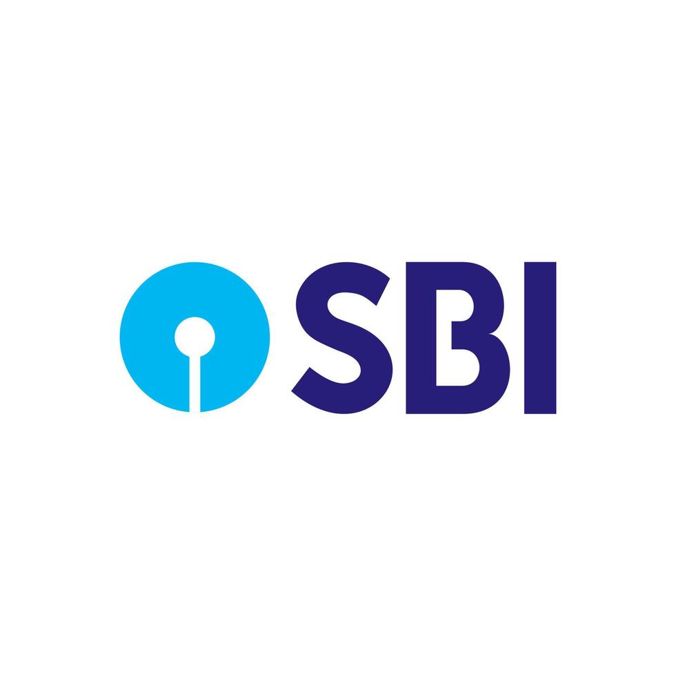sbi-logo-sbi-icon-free-free-vector