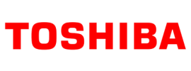 toshiba